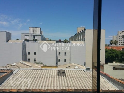 Image 9 - 240131